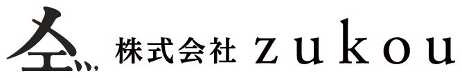 株式会社ｚｕｋｏｕ